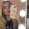 tayloranna126